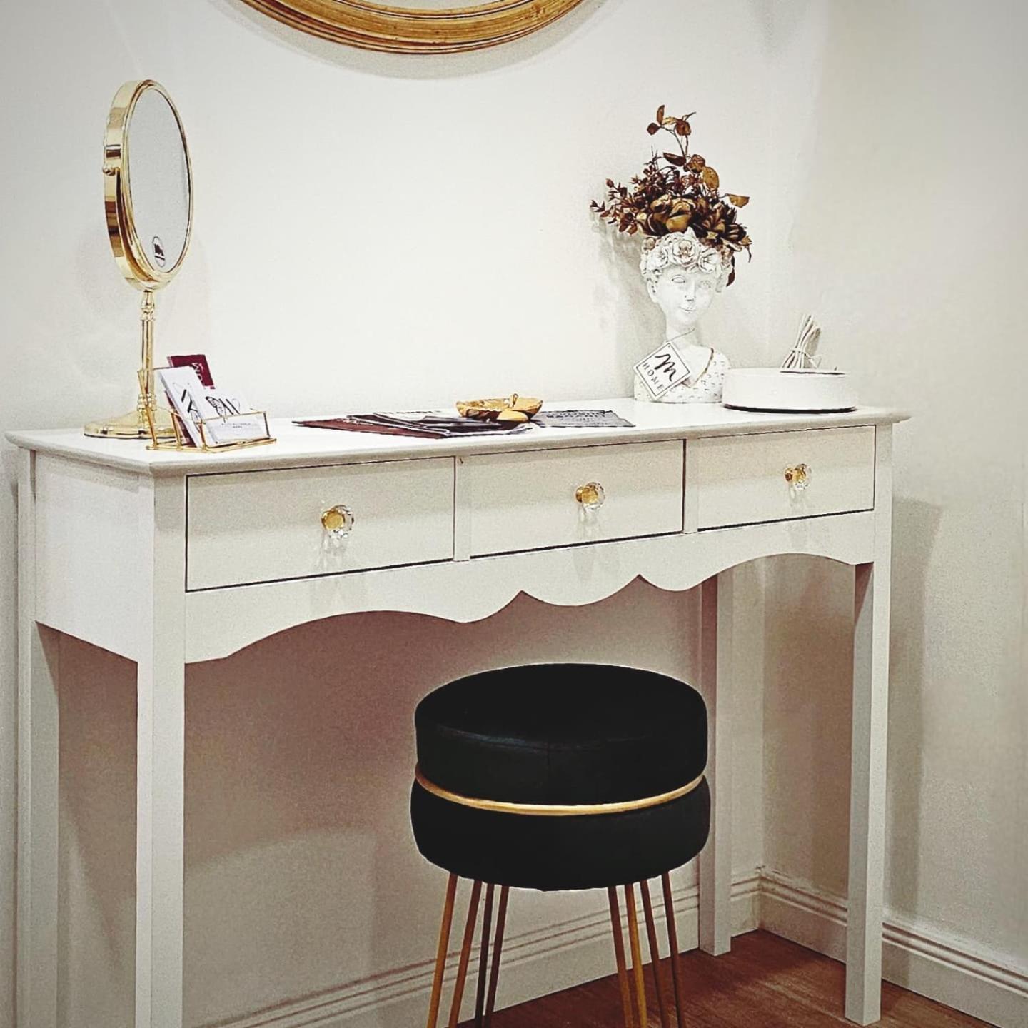 White Butterfly Home Neapol Zewnętrze zdjęcie